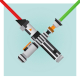 Illustration for article titled Co(s)mic Sans may be the greatest font ever created ever